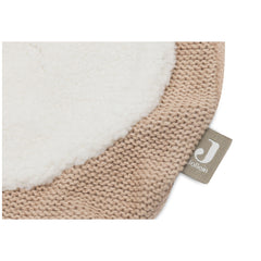 Jollein - Fopspeen Doek Mick - Fopspenen & Bijtringen