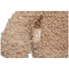 Jollein - Stuffed Animal - Teddy Bear - Biscuit - Stuffed Animals