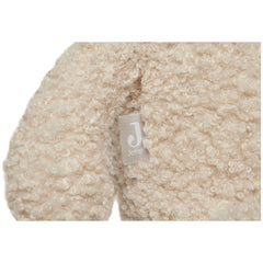 Jollein - Teddybeer - Knuffeldieren