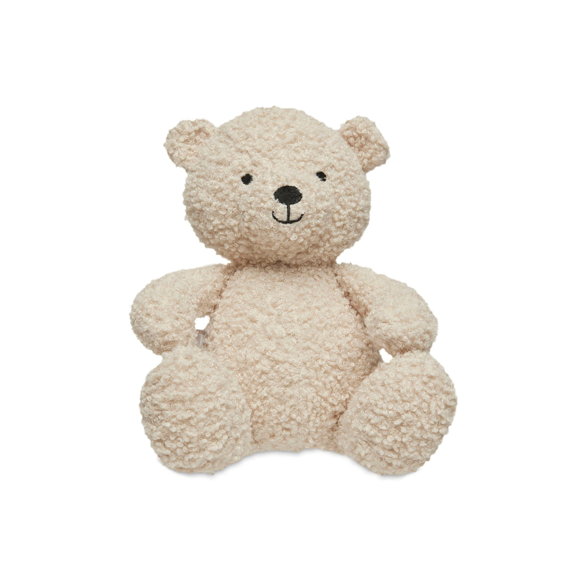 Jollein - Teddybeer - Knuffeldieren