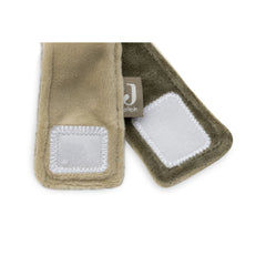 Jollein - Polsratel Tiny Park Mick Hond Rammelaars