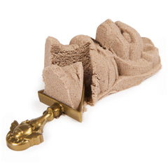 Kinetic Sand Mummietombe 170 gr