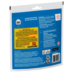 LEGO - City Go-Kart Racer - Bouwset Speelgoed