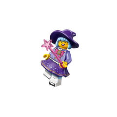 LEGO - Collectable Minifigures LEGO Minifigures - Series 29 {Random pack} Age +6 Construction Set Toys - 71052