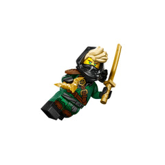 LEGO - Collectable Minifigures LEGO Minifigures - Series 29 {Random pack} Age +6 Construction Set Toys - 71052