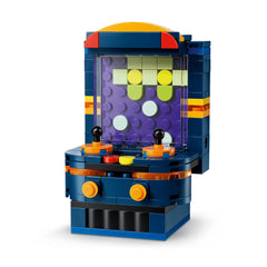 LEGO - Creator 3 in 1 Retro Gaming Console - Bouwset Speelgoed