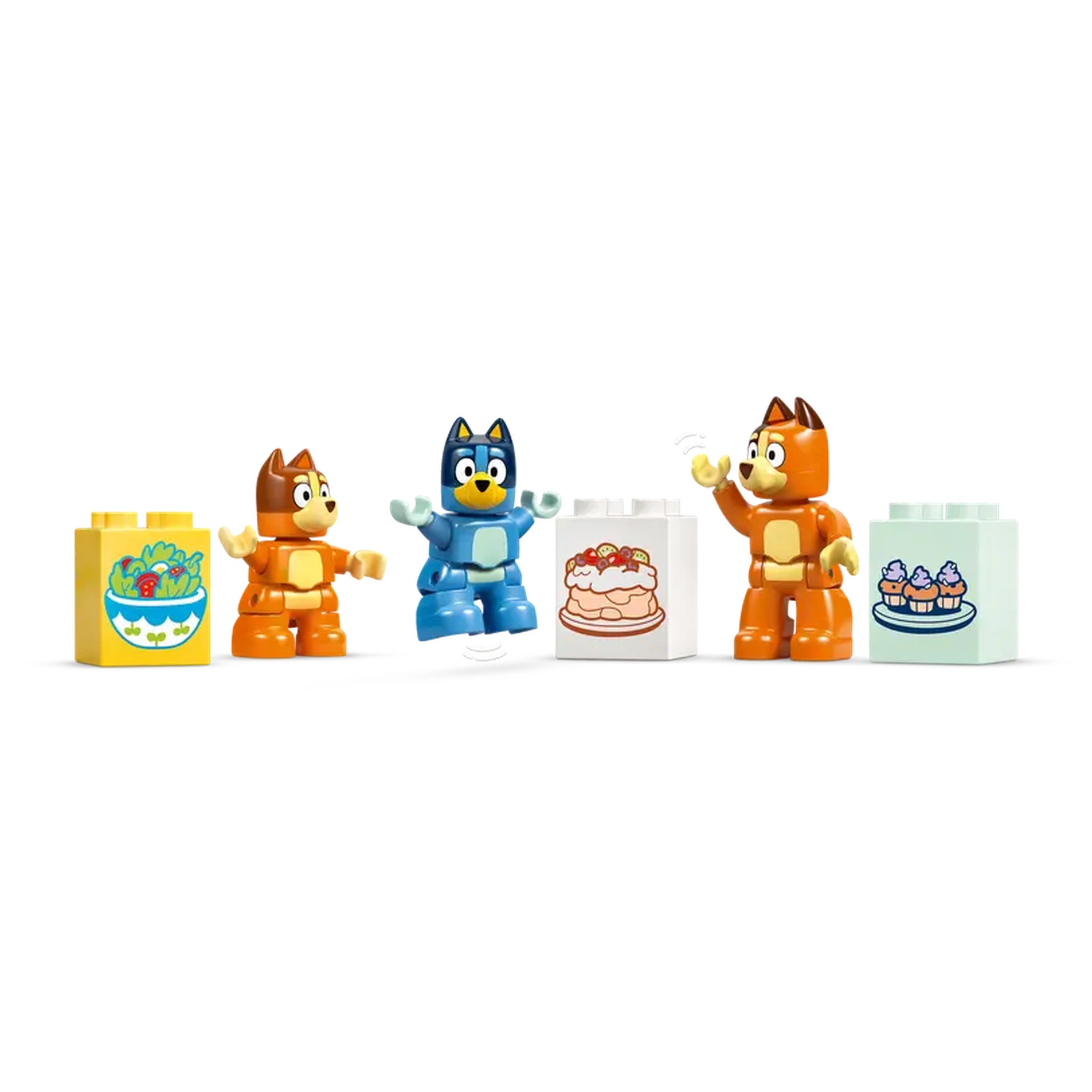 LEGO-DUPLO-Bluey-Familiehuis-met-Geheugenspel-Bouwset-Speelgoed
