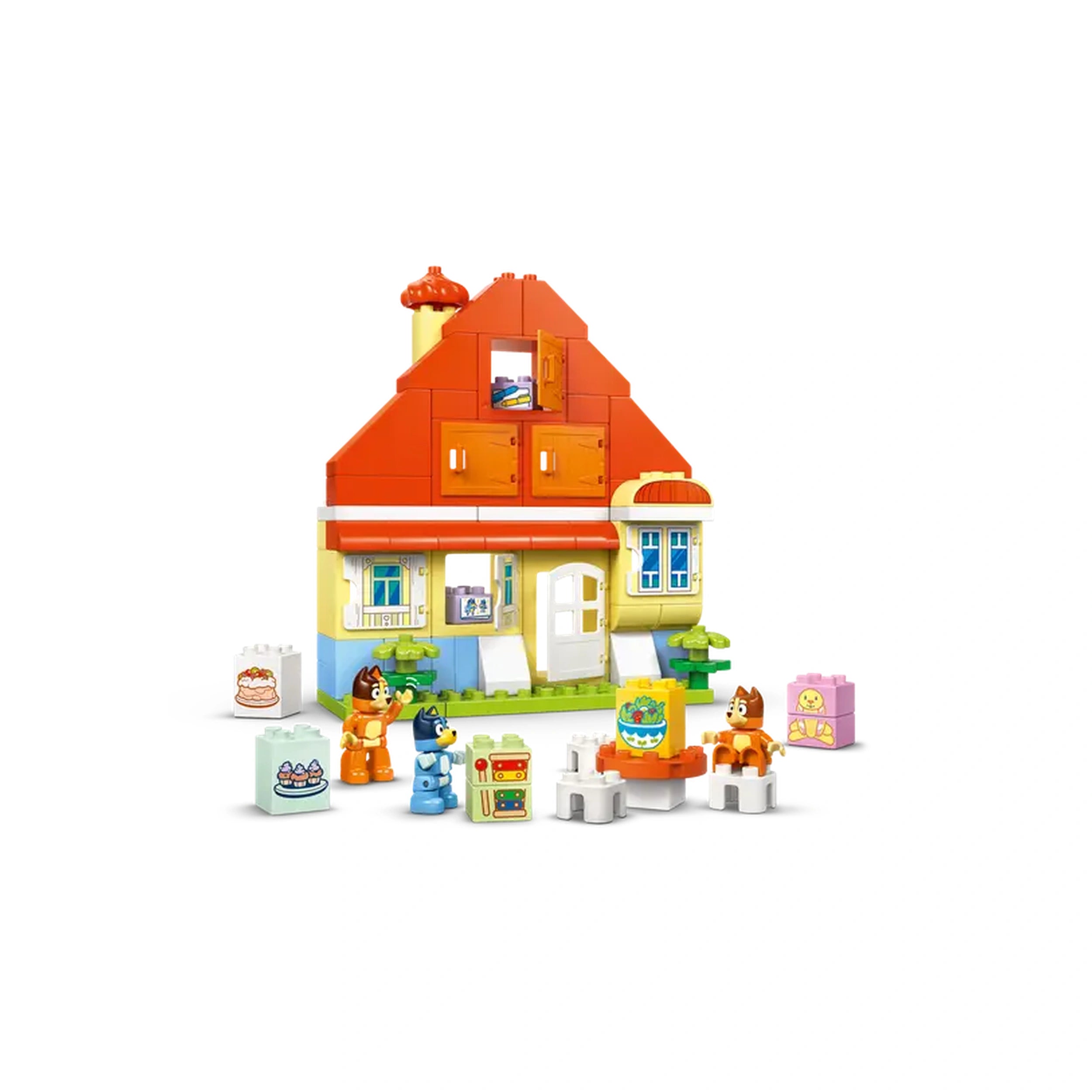 LEGO-DUPLO-Bluey-Familiehuis-met-Geheugenspel-Bouwset-Speelgoed