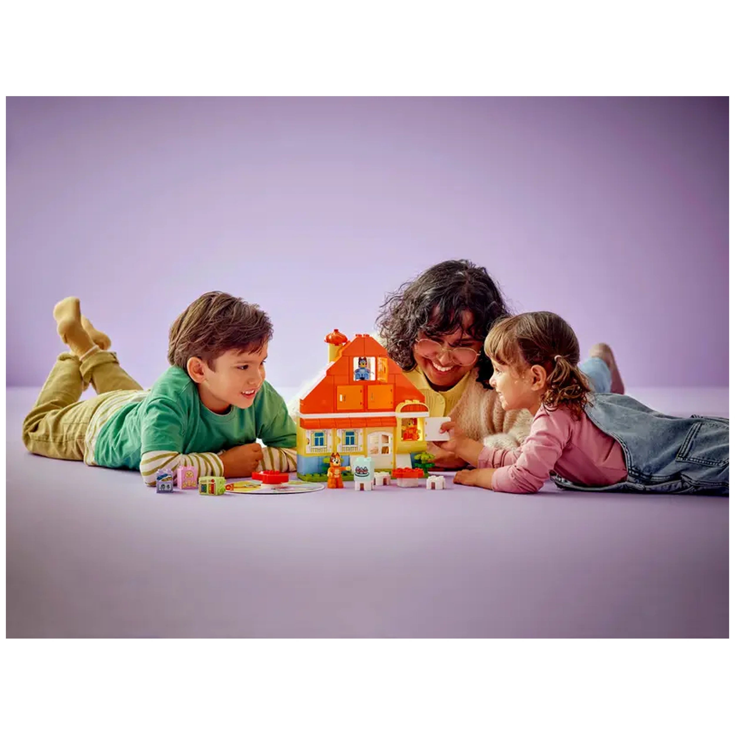 LEGO-DUPLO-Bluey-Familiehuis-met-Geheugenspel-Bouwset-Speelgoed