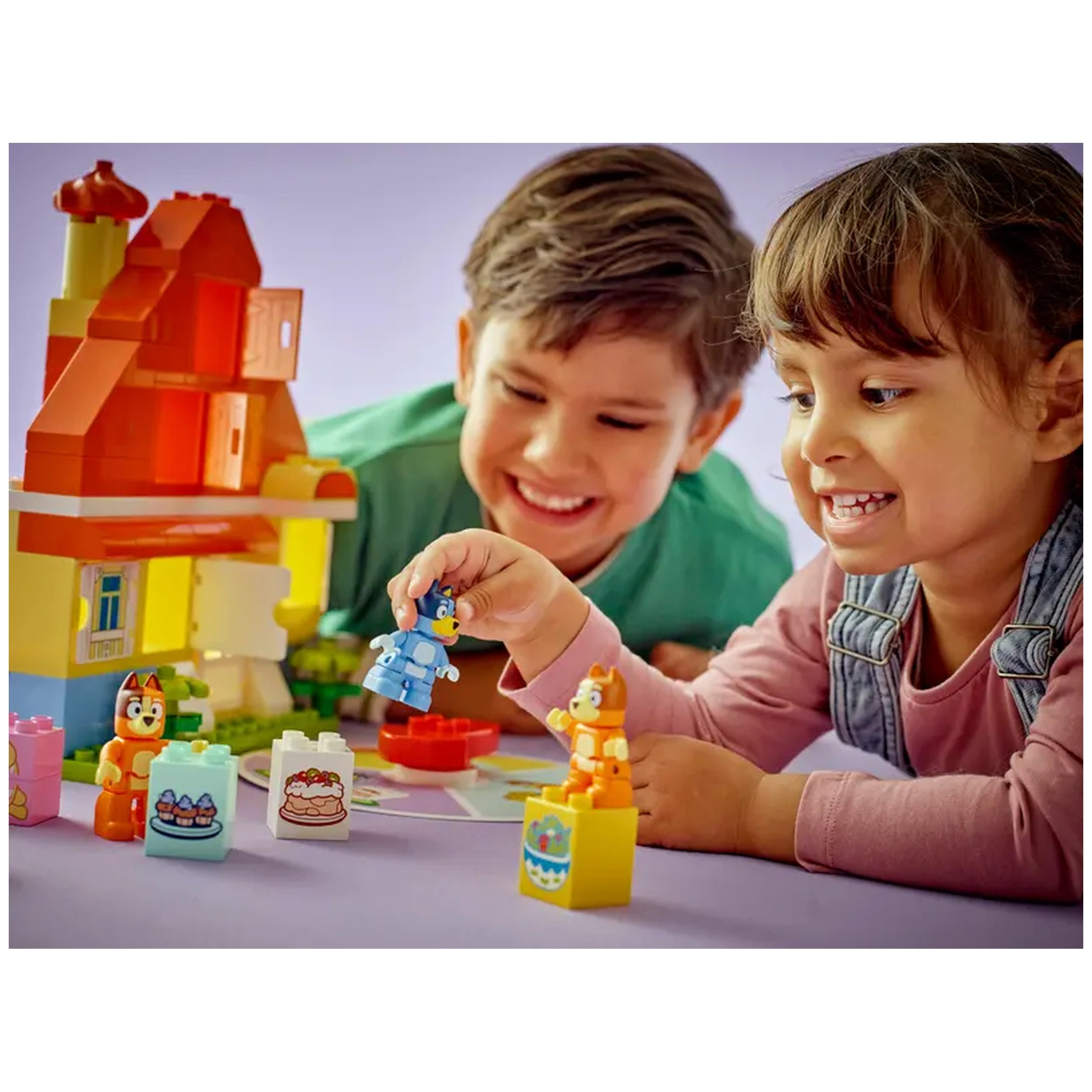 LEGO-DUPLO-Bluey-Familiehuis-met-Geheugenspel-Bouwset-Speelgoed