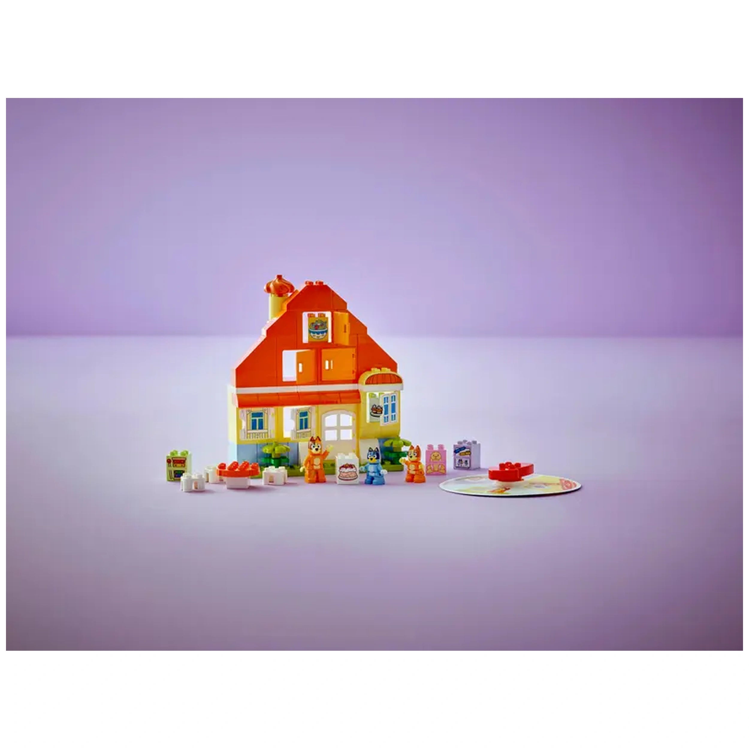 LEGO-DUPLO-Bluey-Familiehuis-met-Geheugenspel-Bouwset-Speelgoed