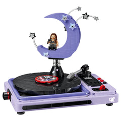 LEGO - Olivia Rodrigo's Concert Moon - Bouwset - 14 - 72043029