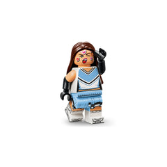LEGO - Editions Olivia Rodrigo's Secret Storage - Construction Set Toys 1085 Pcs Age +10 - 43030