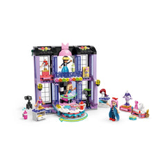 LEGO - Friends - Heartlake City Fashion Show - Construction Set Toys - 42685