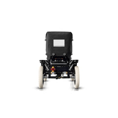 LEGO - Bouwset - Ford Model T 11376 - Premium 18+ Jaar - Volwassenen Model