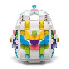 LEGO - Decoratief Paasei - Bouwset Speelgoed