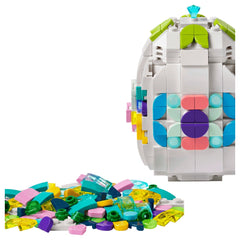 LEGO - Decoratief Paasei - Bouwset Speelgoed