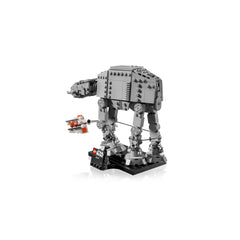 LEGO - Star Wars AT-AT - Bouwset Speelgoed
