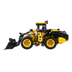 LEGO - Technic Volvo L120 Elektrische Wieldumper - Bouwset Speelgoed