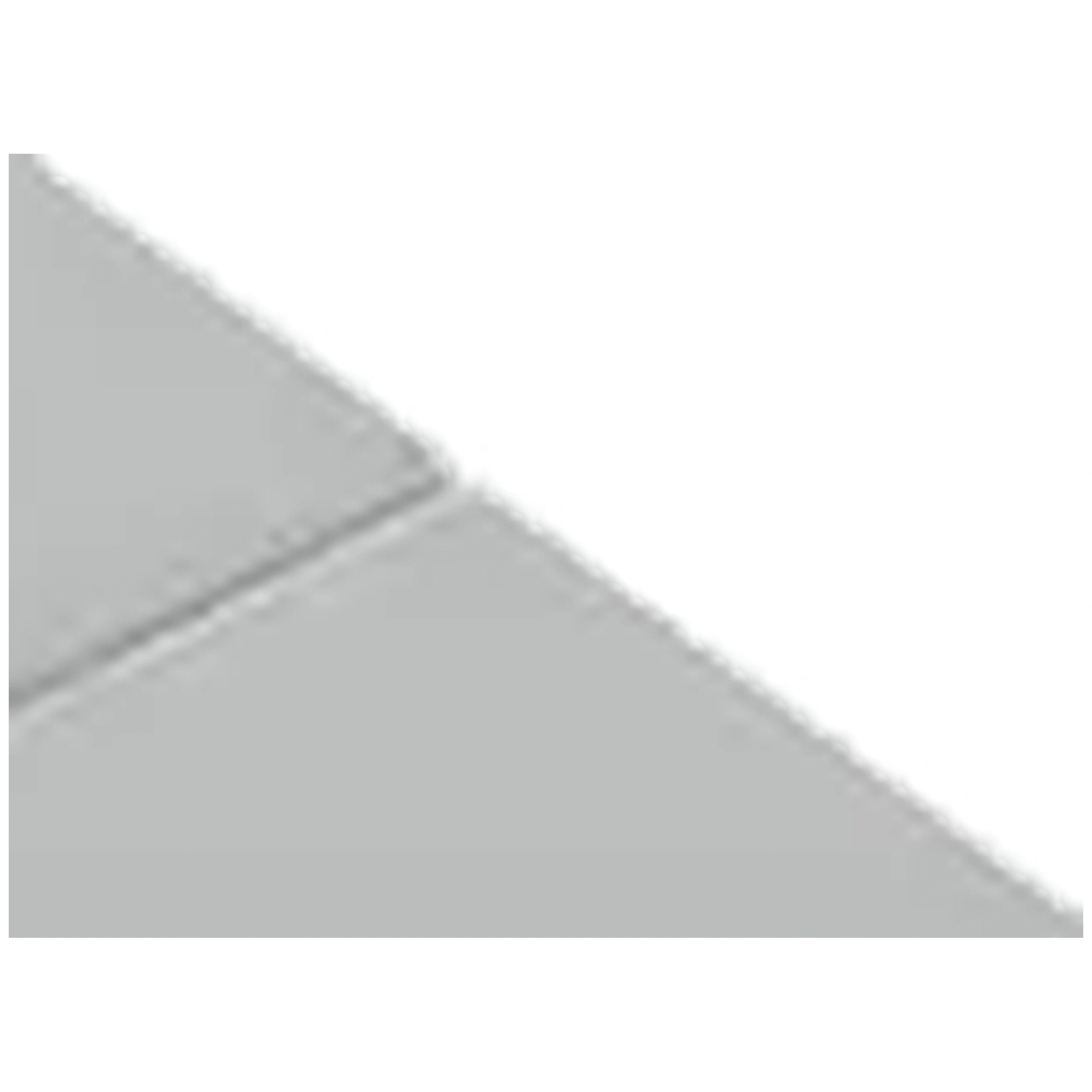 Lego - Avatar - Floating Mountains: Site 26 & RDA Samson - Construction Set Toys