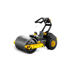Lego - City - Construction Steamroller - Construction Set Toys