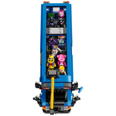 Lego - Fortnite - Battle Bus - Construction Set Toys