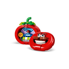 LEGO - Fortnite Tomatohead Bouwset Speelgoed - +10 - Gaming - 72077079