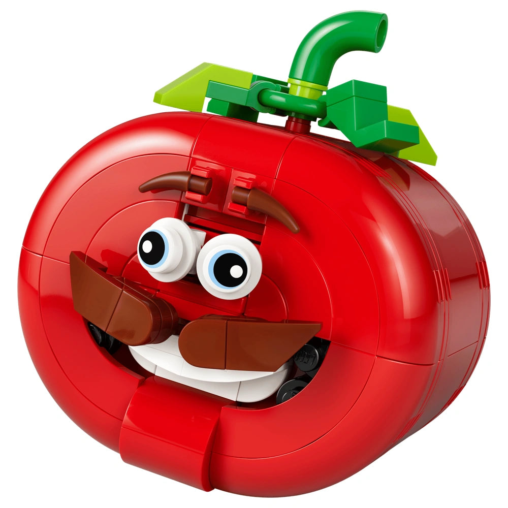 LEGO - Fortnite Tomatohead Bouwset Speelgoed - +10 - Gaming - 72077079