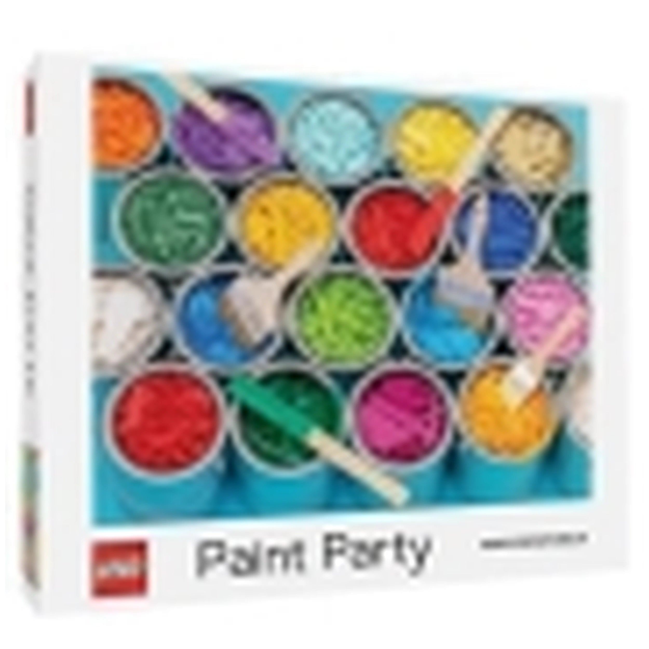 Lego - Glindas-Wedding-Day - Construction-Set-Toys