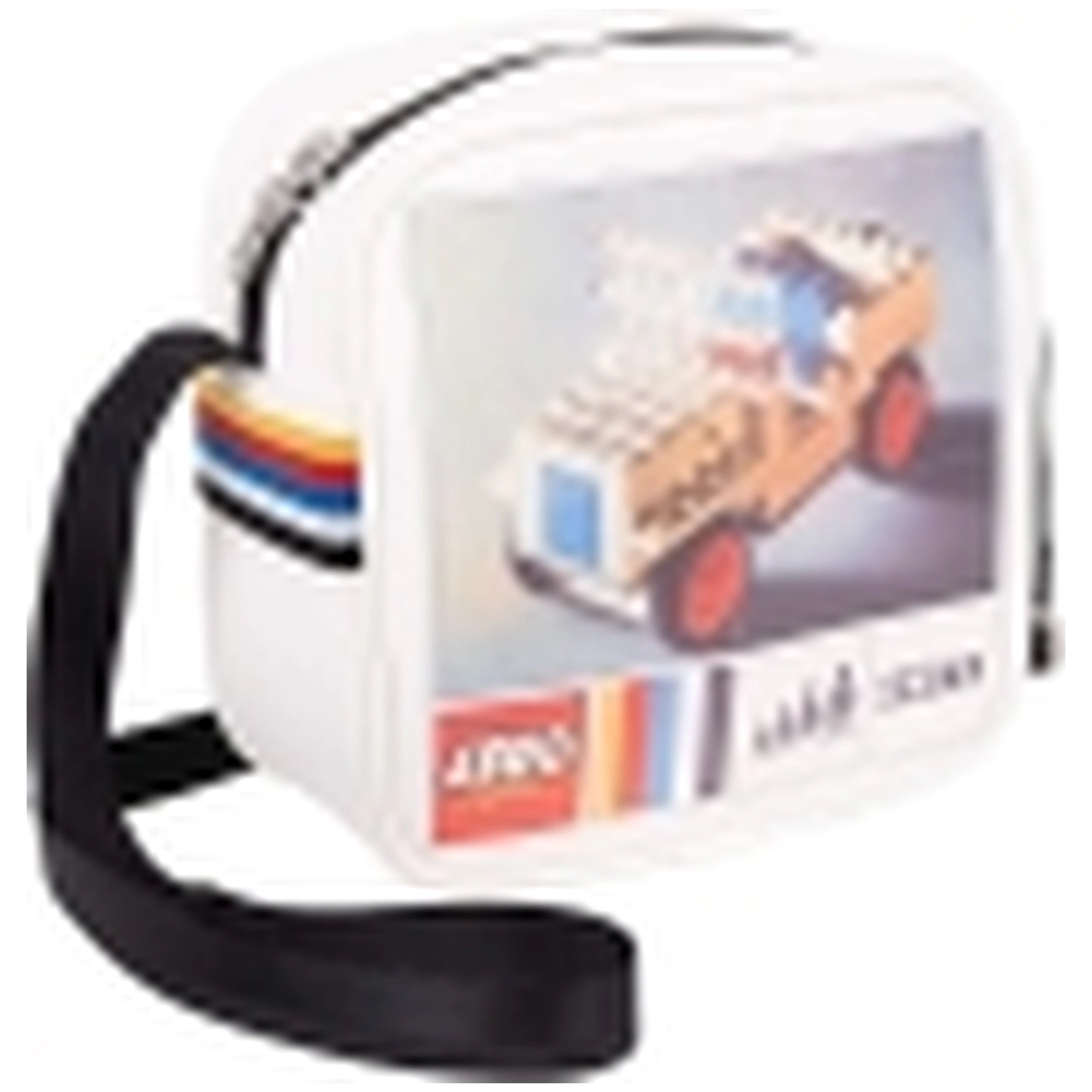Lego - Glindas-Wedding-Day - Construction-Set-Toys