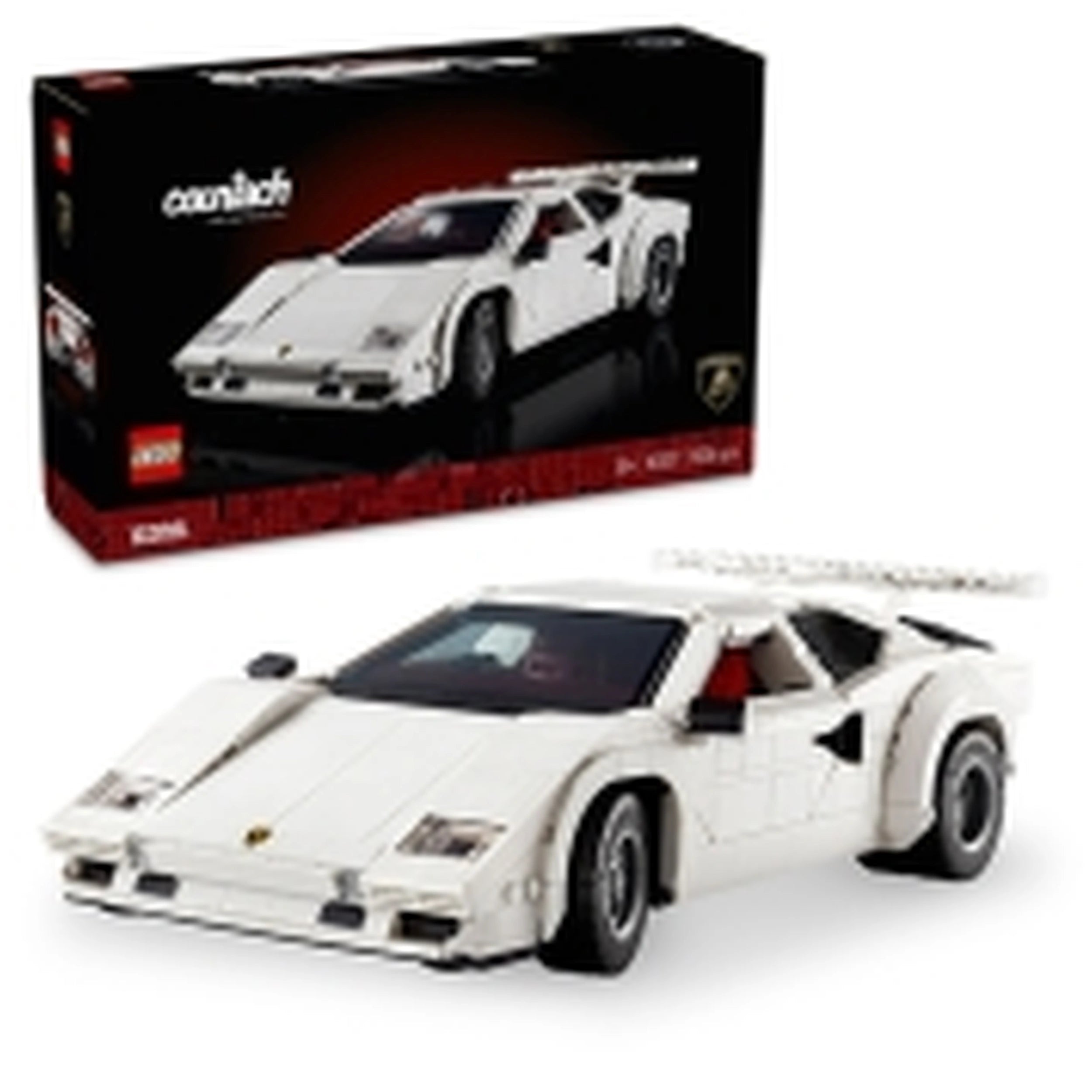 Lego - Glindas-Wedding-Day - Construction-Set-Toys