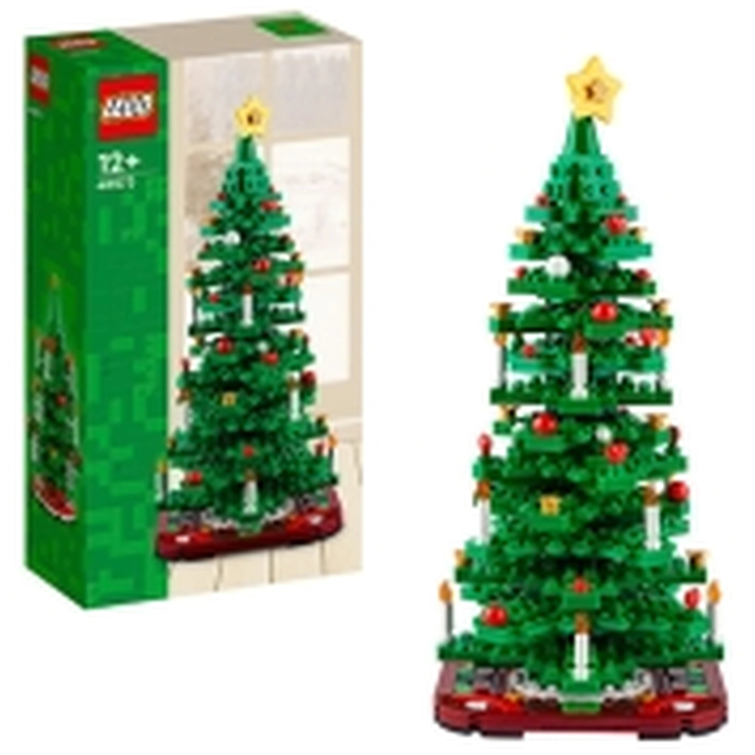 Lego - Glindas-Wedding-Day - Construction-Set-Toys