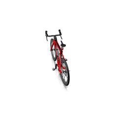 LEGO - Icons Road Bike - Constructiespeelgoed - +18 - Creatief Project - 72011380