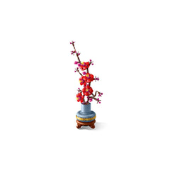 Lego - Icons - Prunus - Bouwset Speelgoed