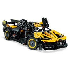 Lego - Technic - Bugatti Bolide - Construction Set Toys