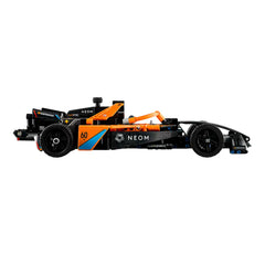 Lego - Technic - NEOM McLaren Formula E Team - Construction Set Toys