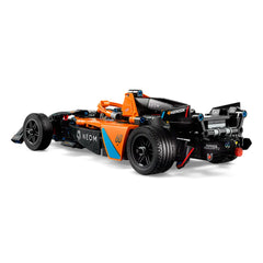 Lego - Technic - NEOM McLaren Formula E Team - Construction Set Toys