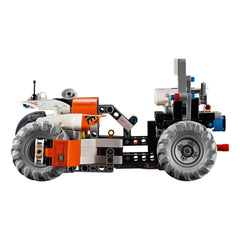 Lego - Technic - Surface Space Loader LT78 - Bouwset Speelgoed