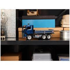 Lego - Technic - Kiepende Vuilniswagen - Bouwset Speelgoed