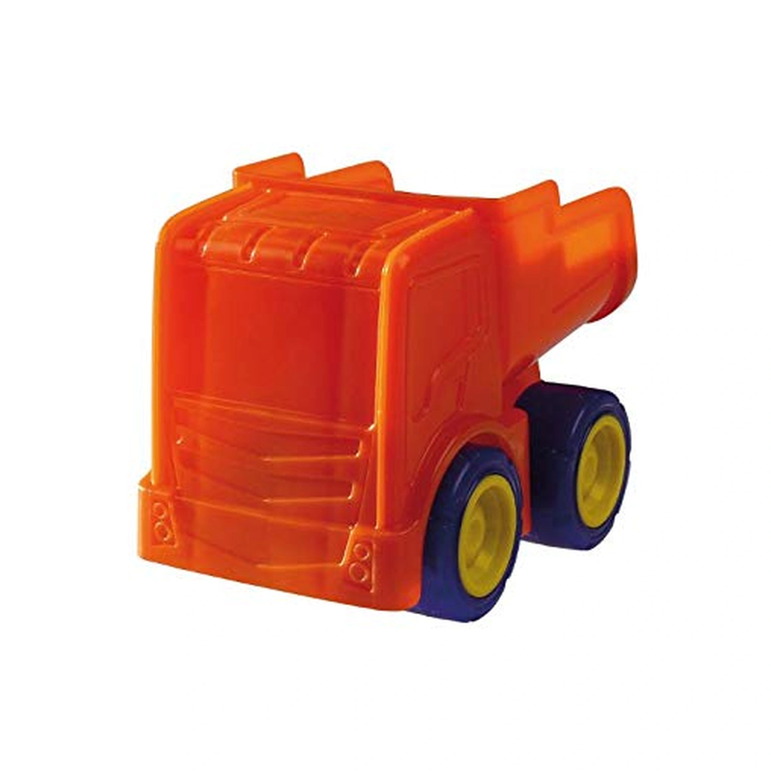 Lena - Mini Roller Speelvoertuigen