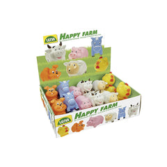 Lena - Splash figures Happy Farm - Outdoor Play Equipment