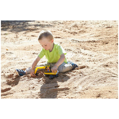 Lena - Truckies Excavator 25 cm - Play Vehicles