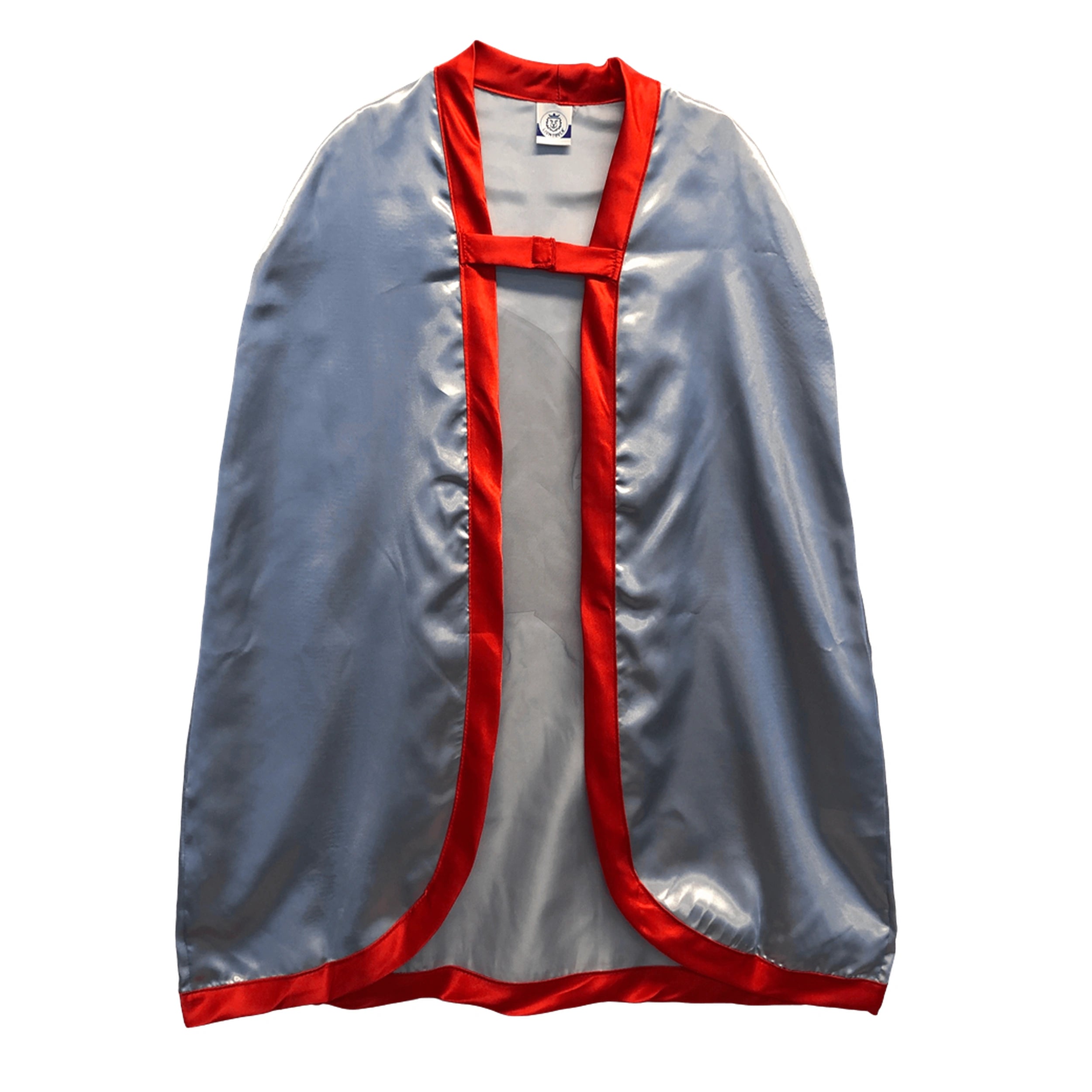 Liontouch - Amber Dragon Cape - De Amber Dragon Knight Lijn - Doe-beroepen & Rollenspel