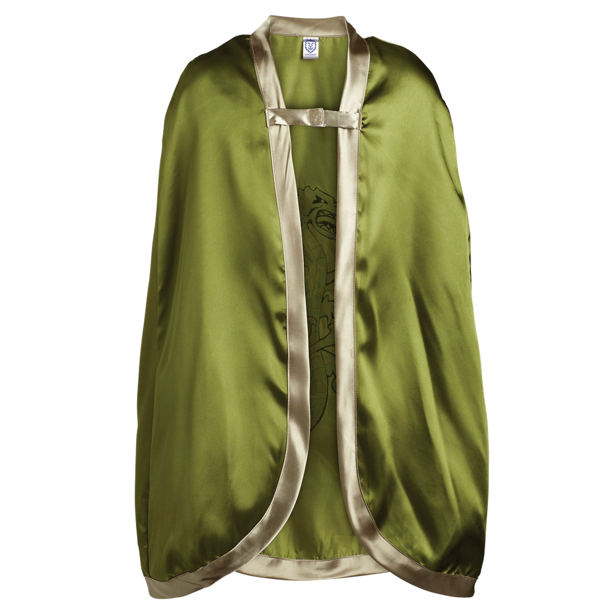 Liontouch - Dragon Cape - The Fantasy Line - Pretend Professions & Role Playing