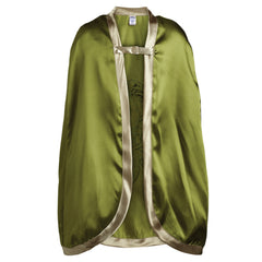 Liontouch - Dragon Cape - The Fantasy Line - Pretend Professions & Role Playing