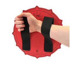 Liontouch - Flame Shield - The Fantasy Line - Pretend Professions & Role Playing