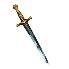 Liontouch - King Sword - The Triple Lion Line - Pretend Professions & Role Playing