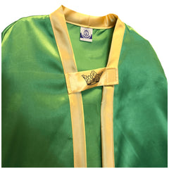 Liontouch - Kingmaker Cape - The Kingmaker Line - Pretend Professions & Role Playing