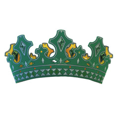 Liontouch - Kingmaker Crown - The Kingmaker Line - Pretend Professions & Role Playing