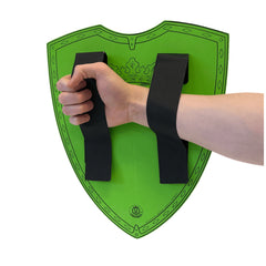 Liontouch - Kingmaker Shield - The Kingmaker Line - Pretend Professions & Role Playing